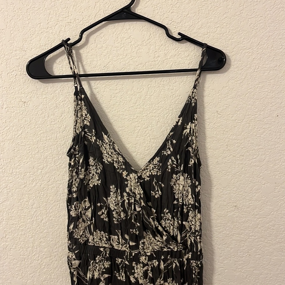 O’Neil romper - Picture 2 of 4